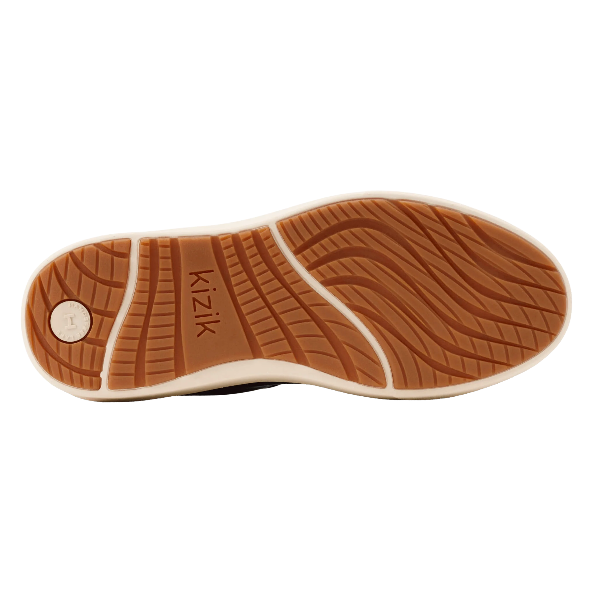Women's Vegas 2 - Mauve Wine/Pristine - Image 8