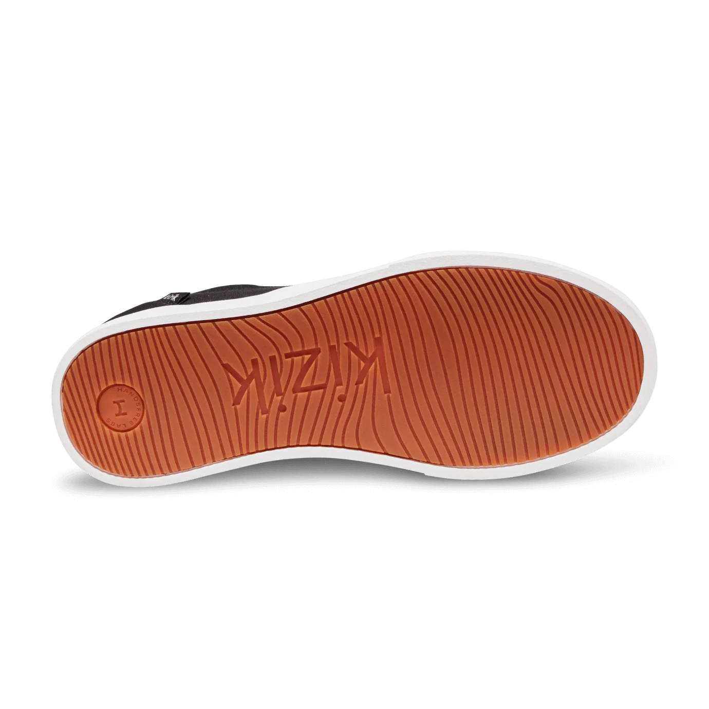 Women's Venice - Black - Image 4