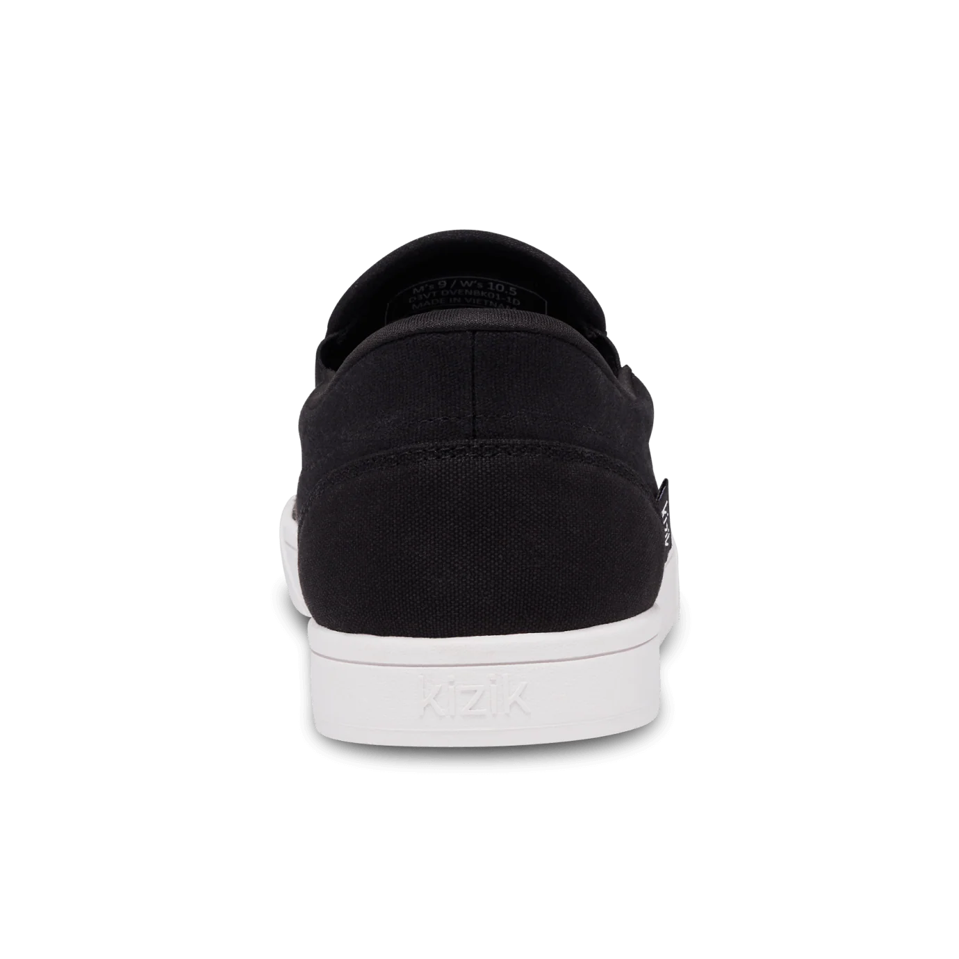 Women's Venice - Black - Image 5