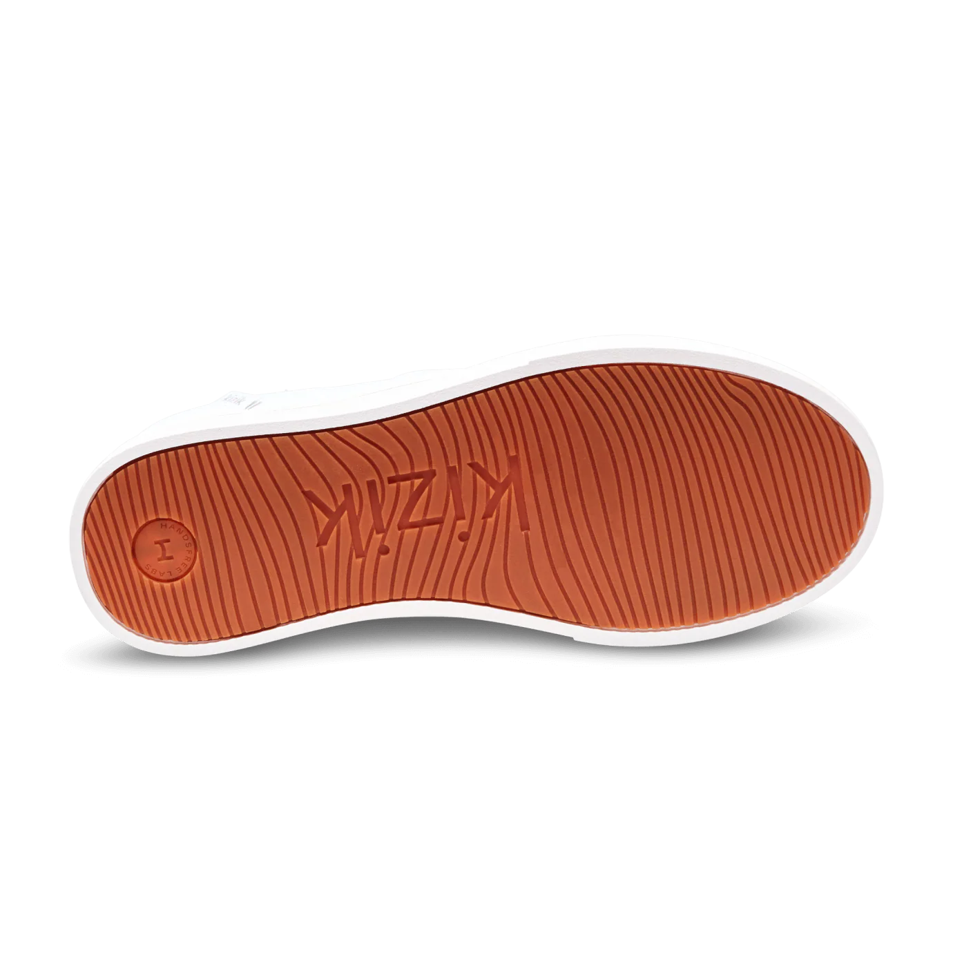 Women's Venice - Ivory White - Image 4