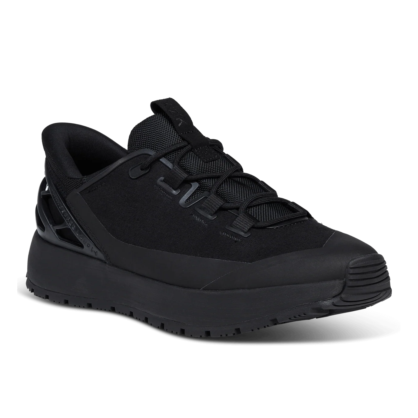 Men's Wasatch - Blackout - Image 3