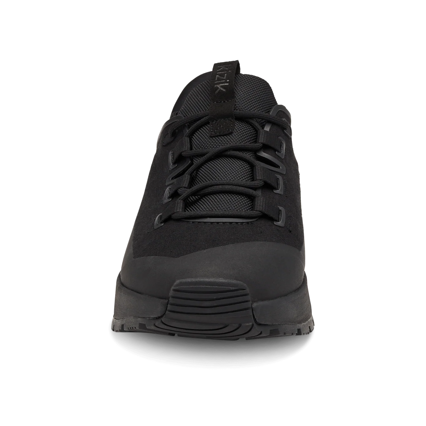 Men's Wasatch - Blackout - Image 5