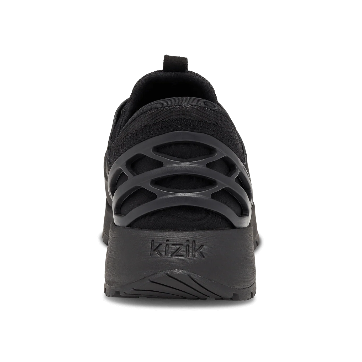 Men's Wasatch - Blackout - Image 6