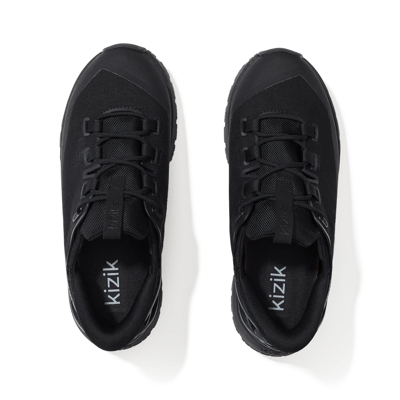 Women's Wasatch - Blackout - Image 7