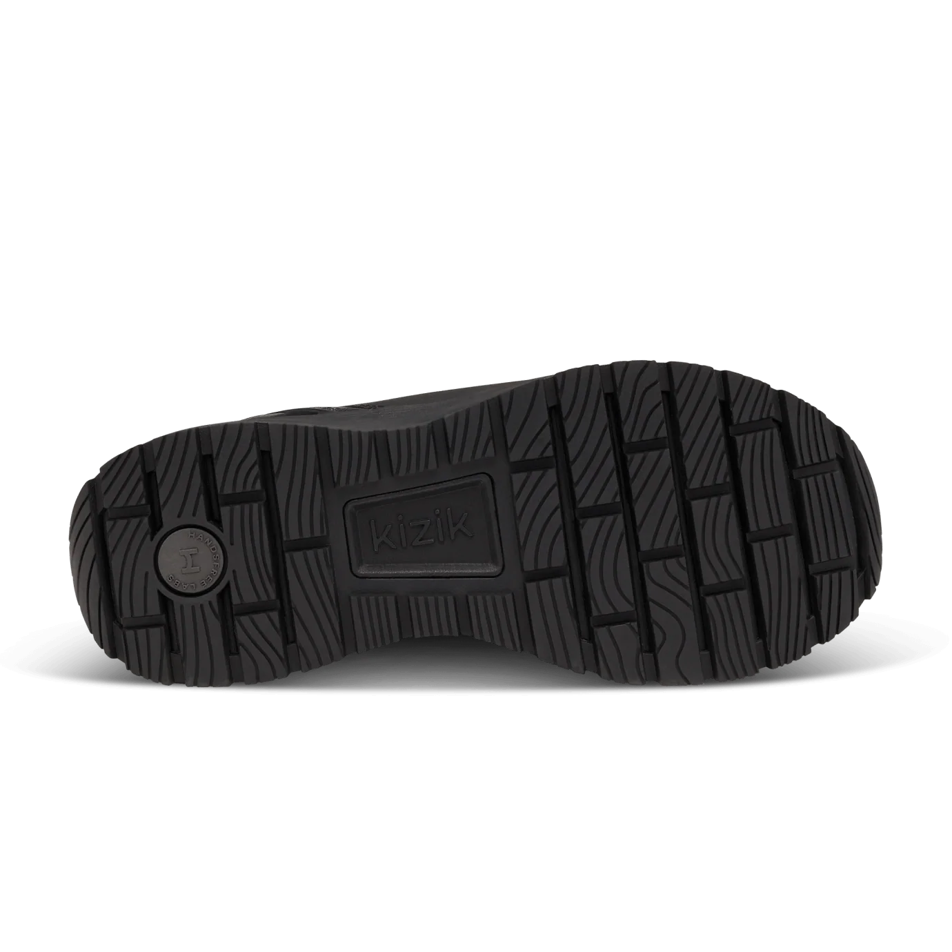 Men's Wasatch - Blackout - Image 8