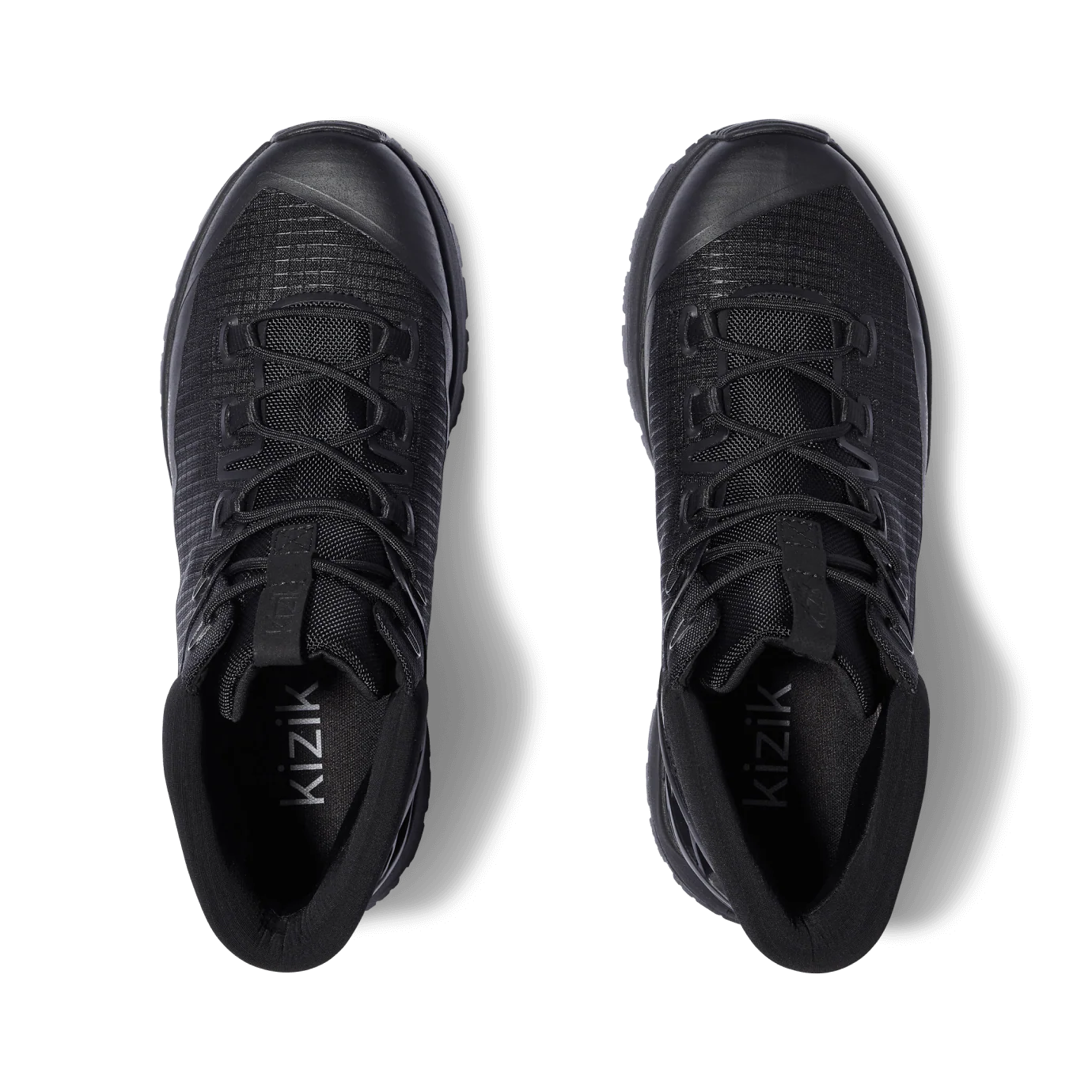 Men's Wasatch - Blackout - Image 7