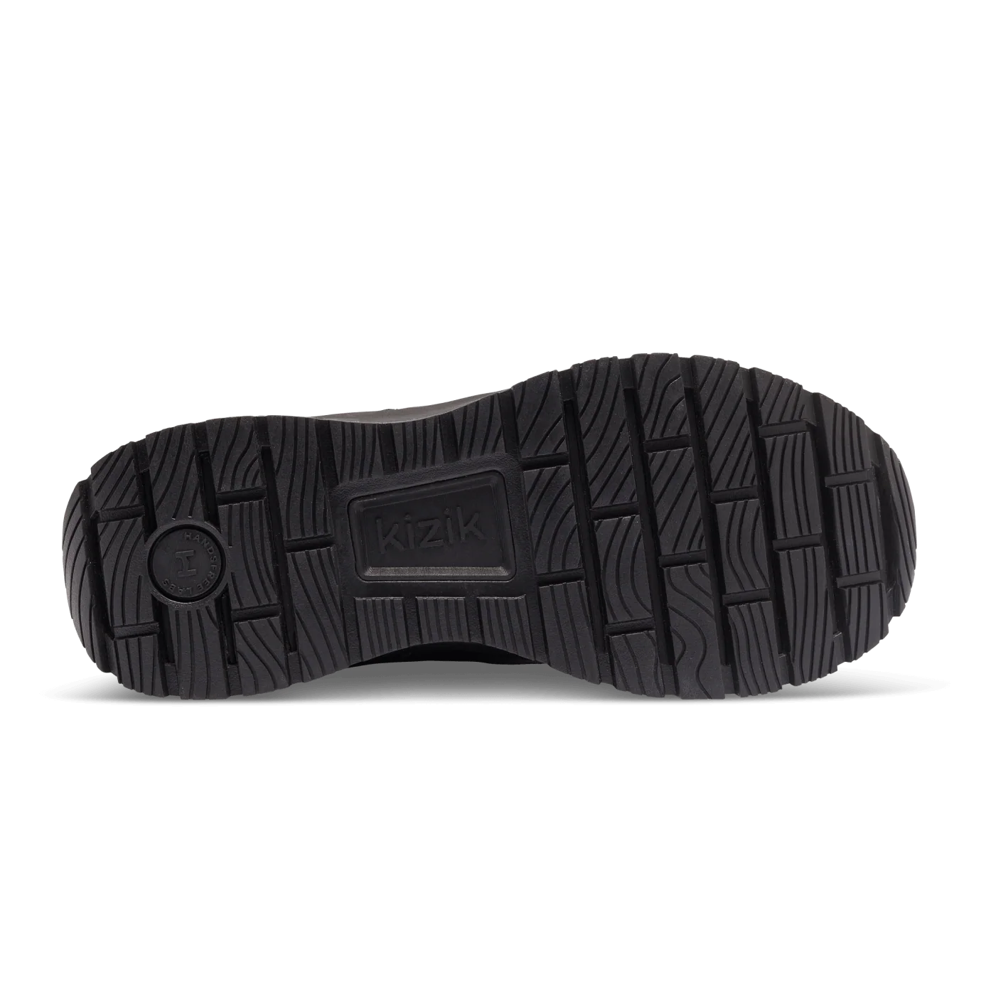 Women's Wasatch Mid - Blackout - Image 8