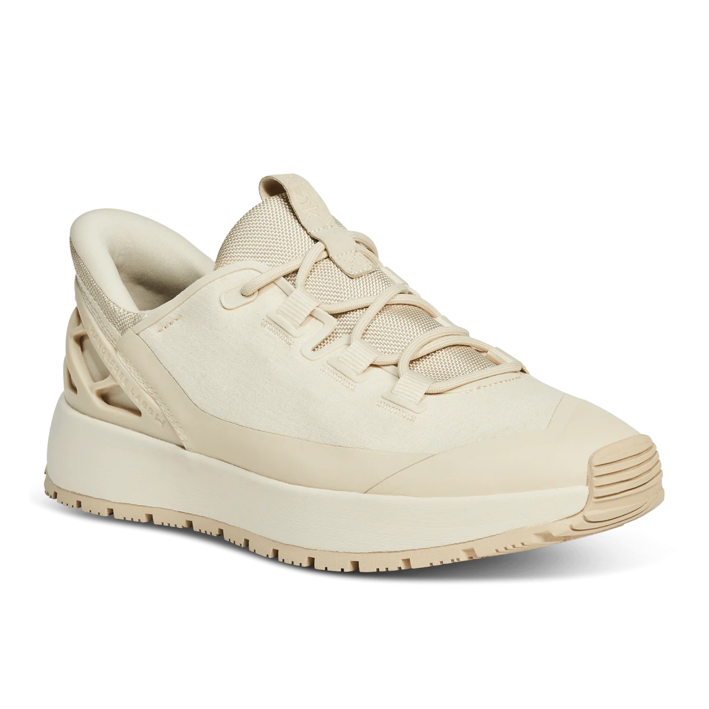 Women's Wasatch - Sand - Image 3