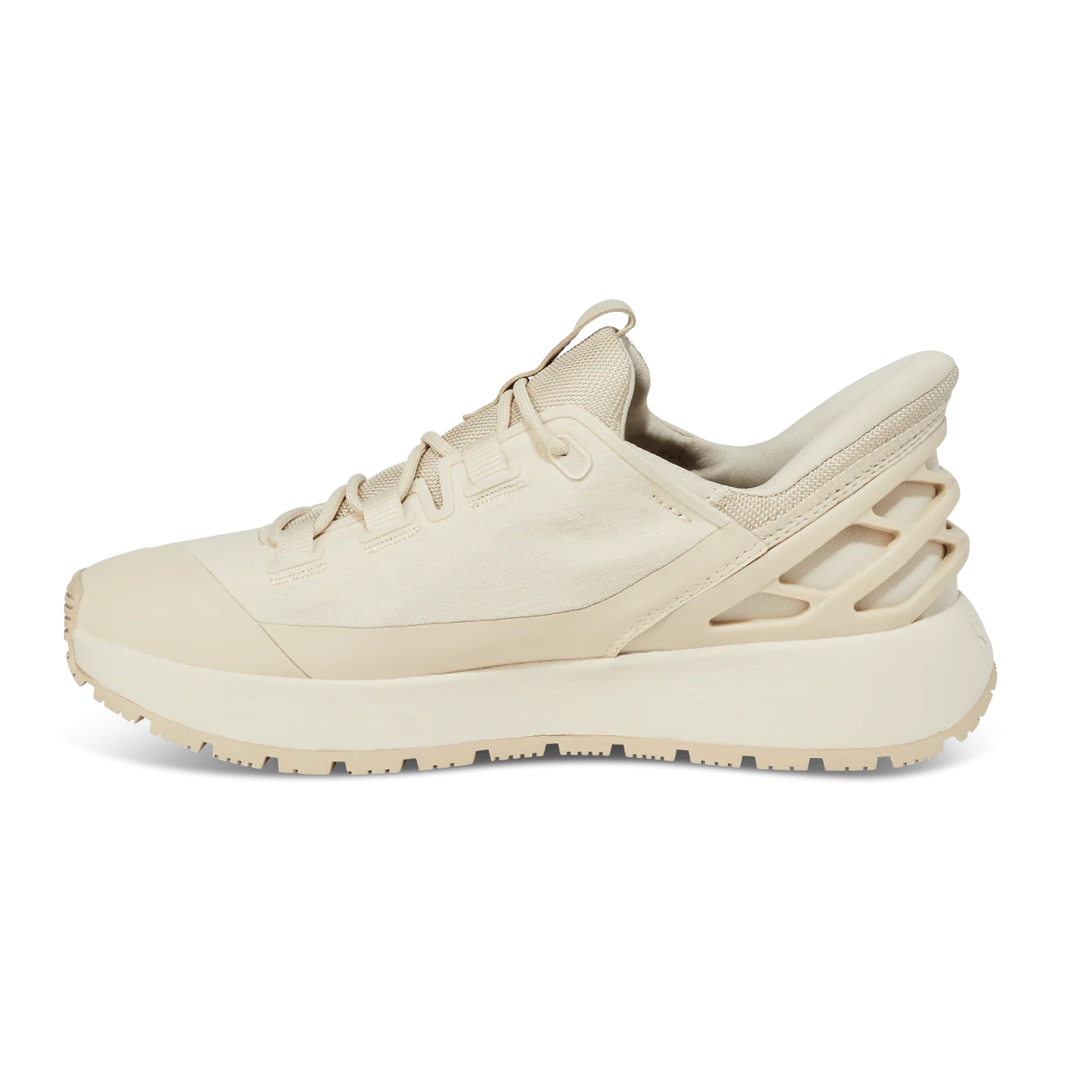 Women's Wasatch - Sand - Image 4