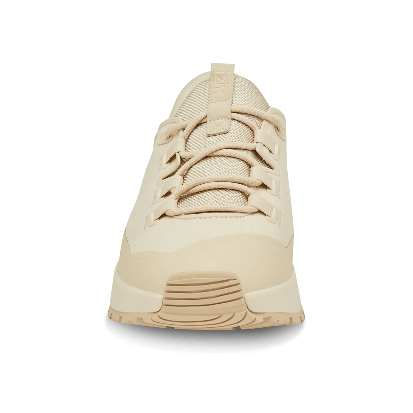 Women's Wasatch - Sand - Image 5