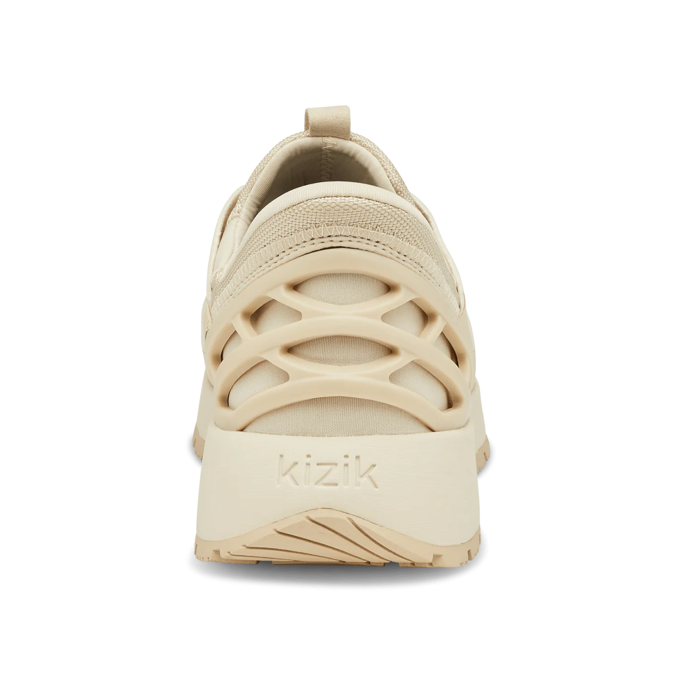 Women's Wasatch - Sand - Image 6