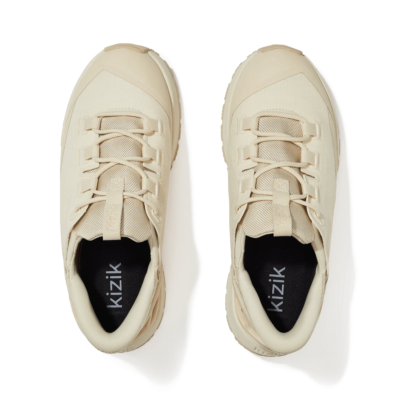 Women's Wasatch - Sand - Image 7