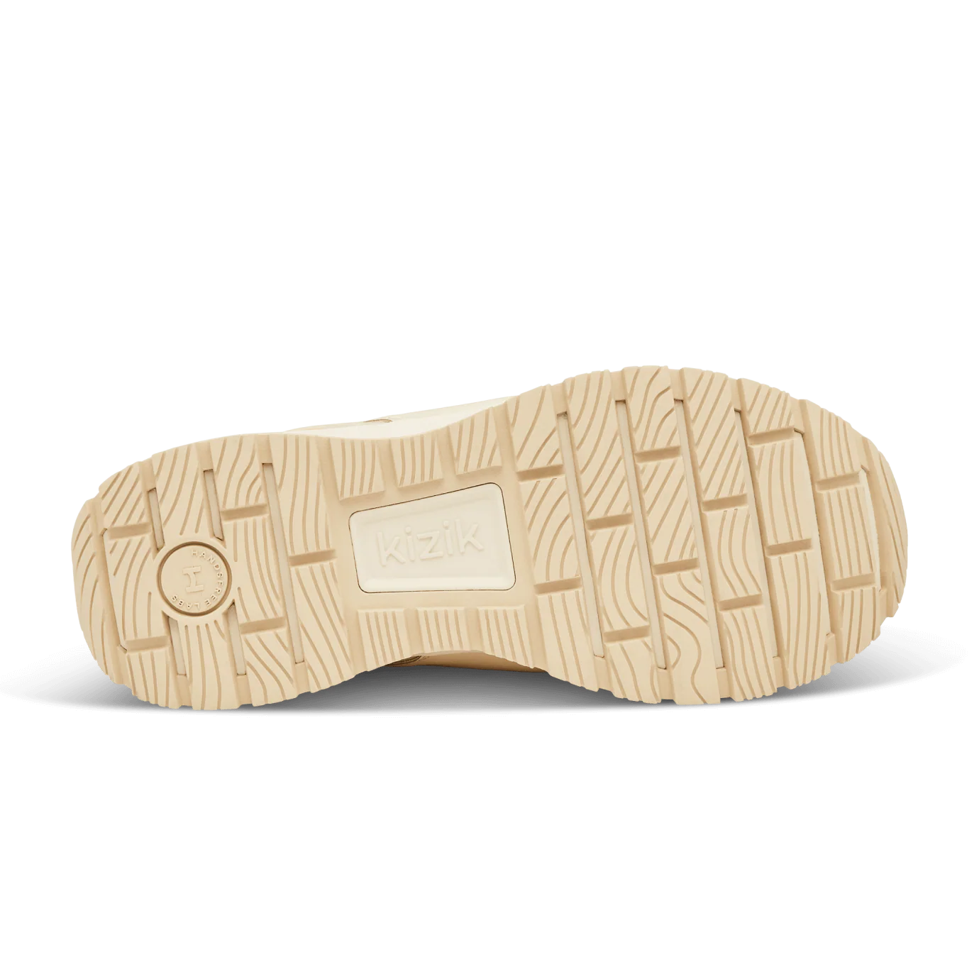 Women's Wasatch - Sand - Image 8