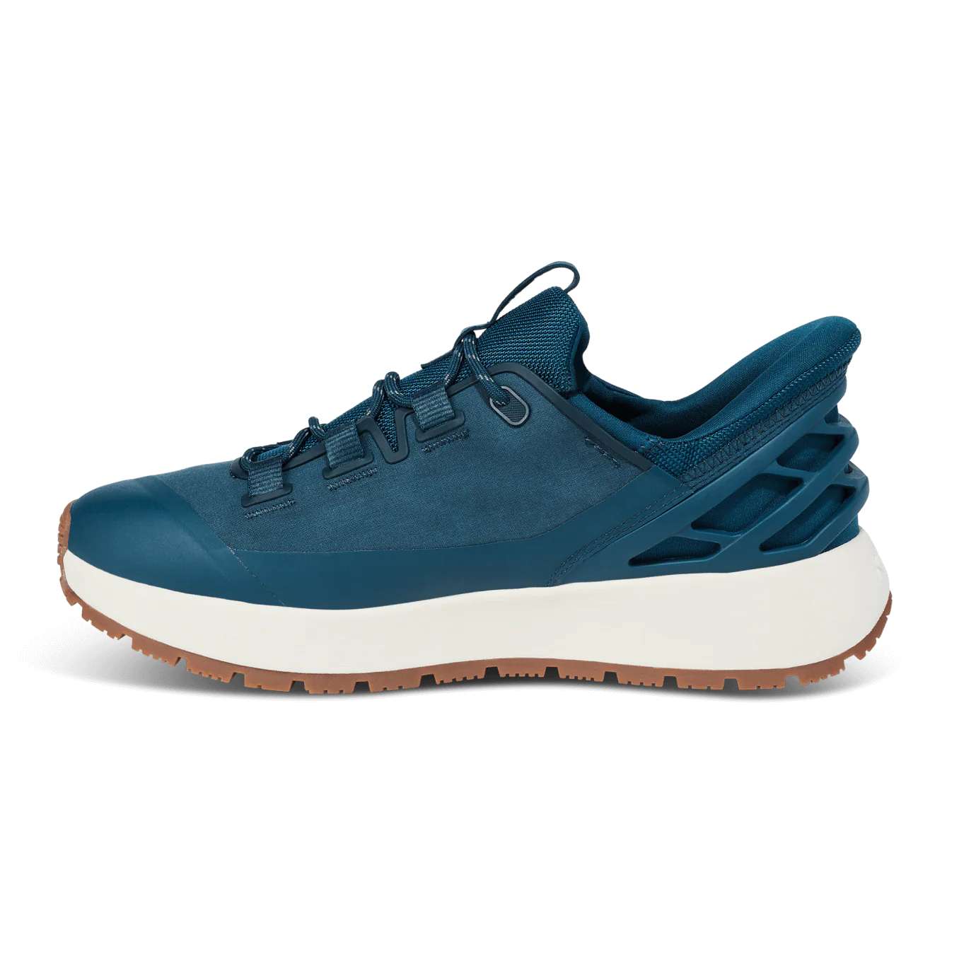 Women's Wasatch - Tidepool - Image 4