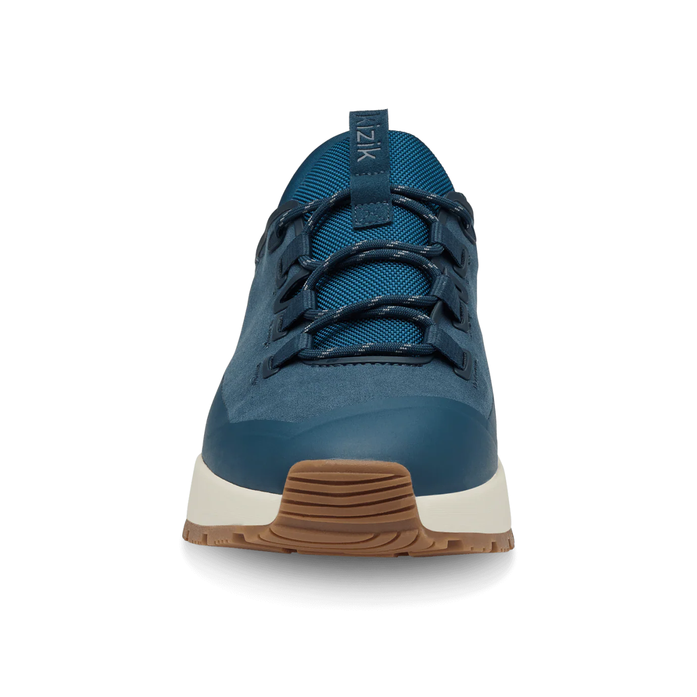 Women's Wasatch - Tidepool - Image 5