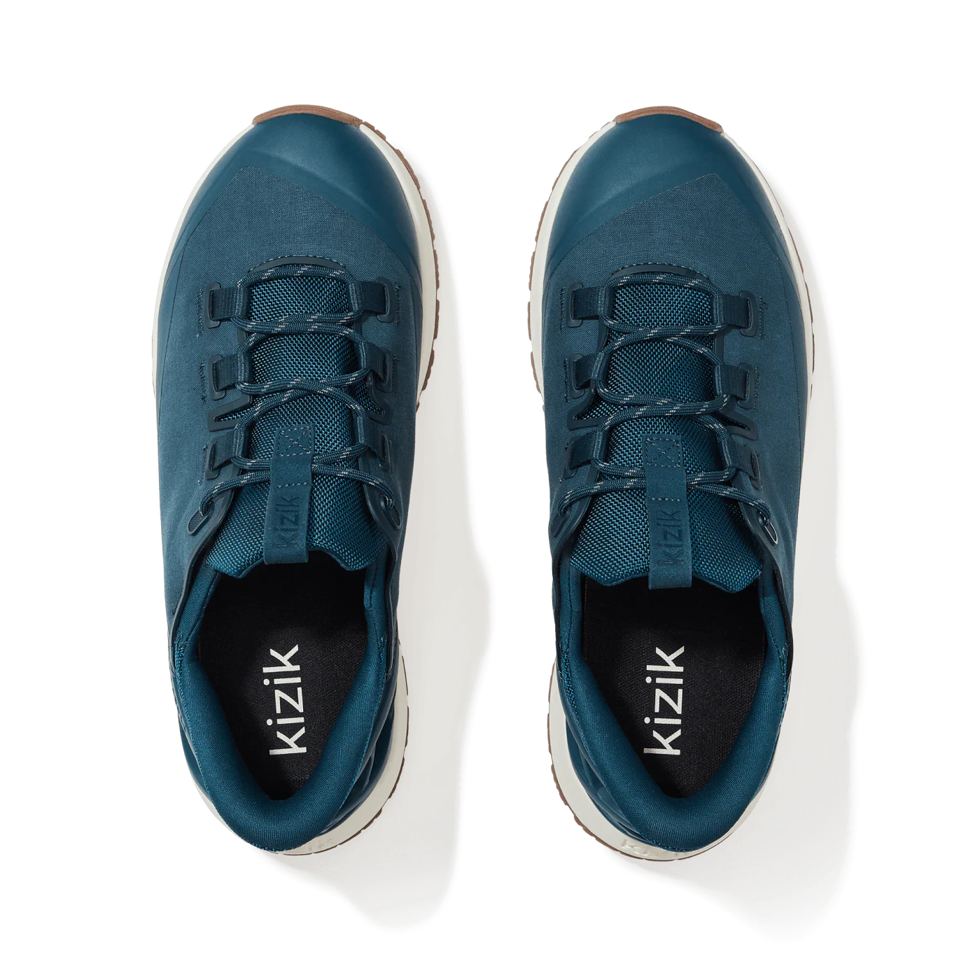Women's Wasatch - Tidepool - Image 7