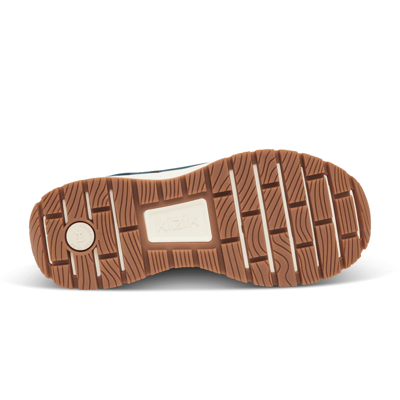 Women's Wasatch - Tidepool - Image 8
