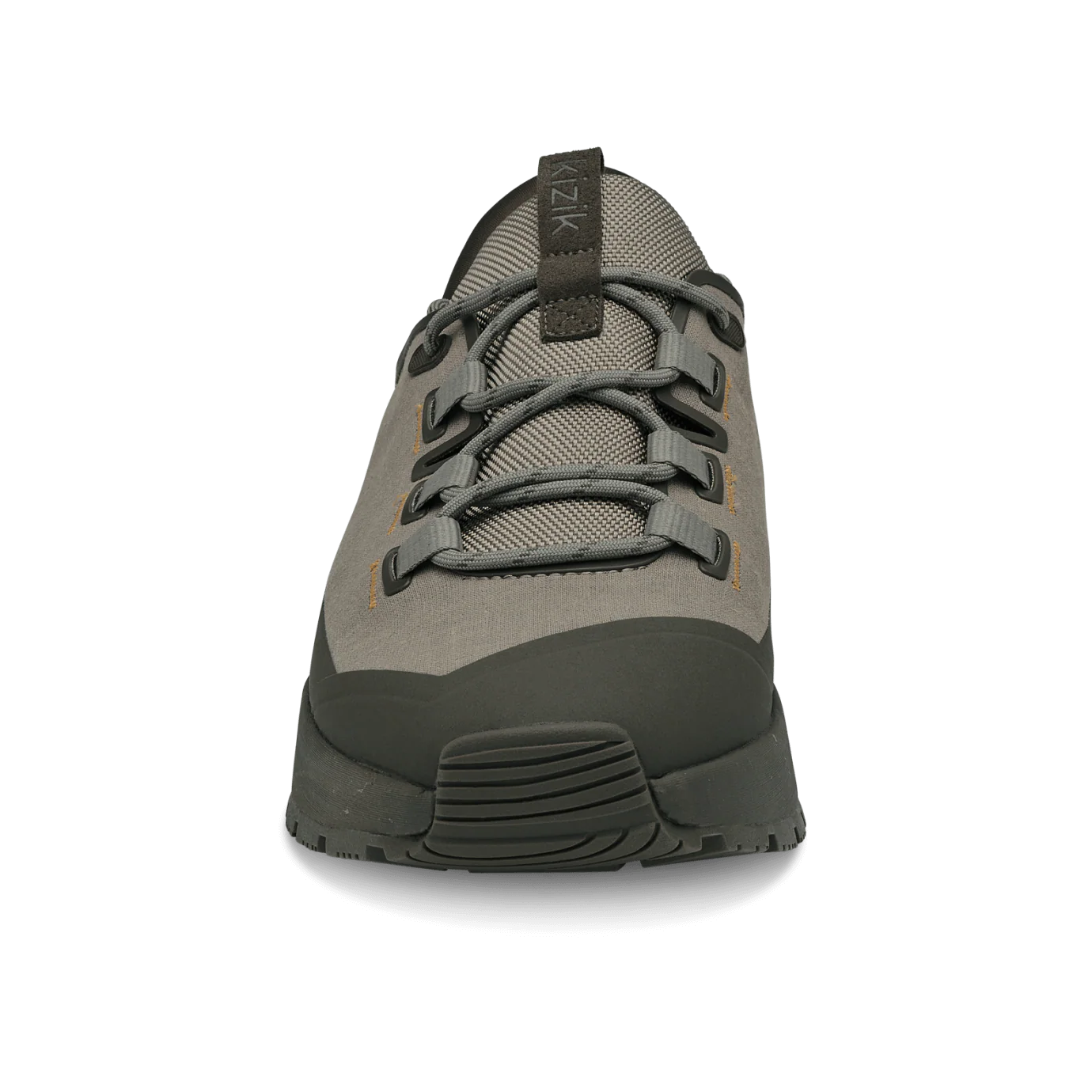 Women's Wasatch - Tumbleweed - Image 5