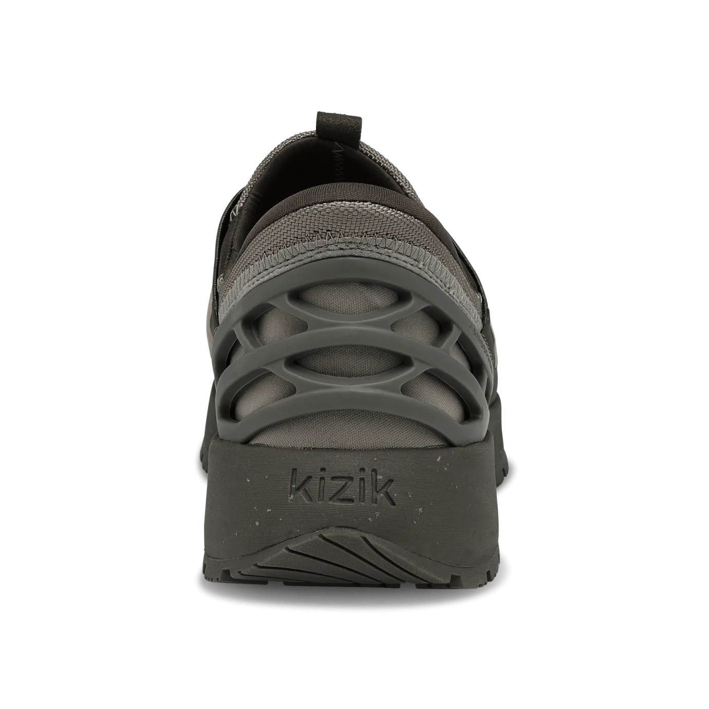 Women's Wasatch - Tumbleweed - Image 6