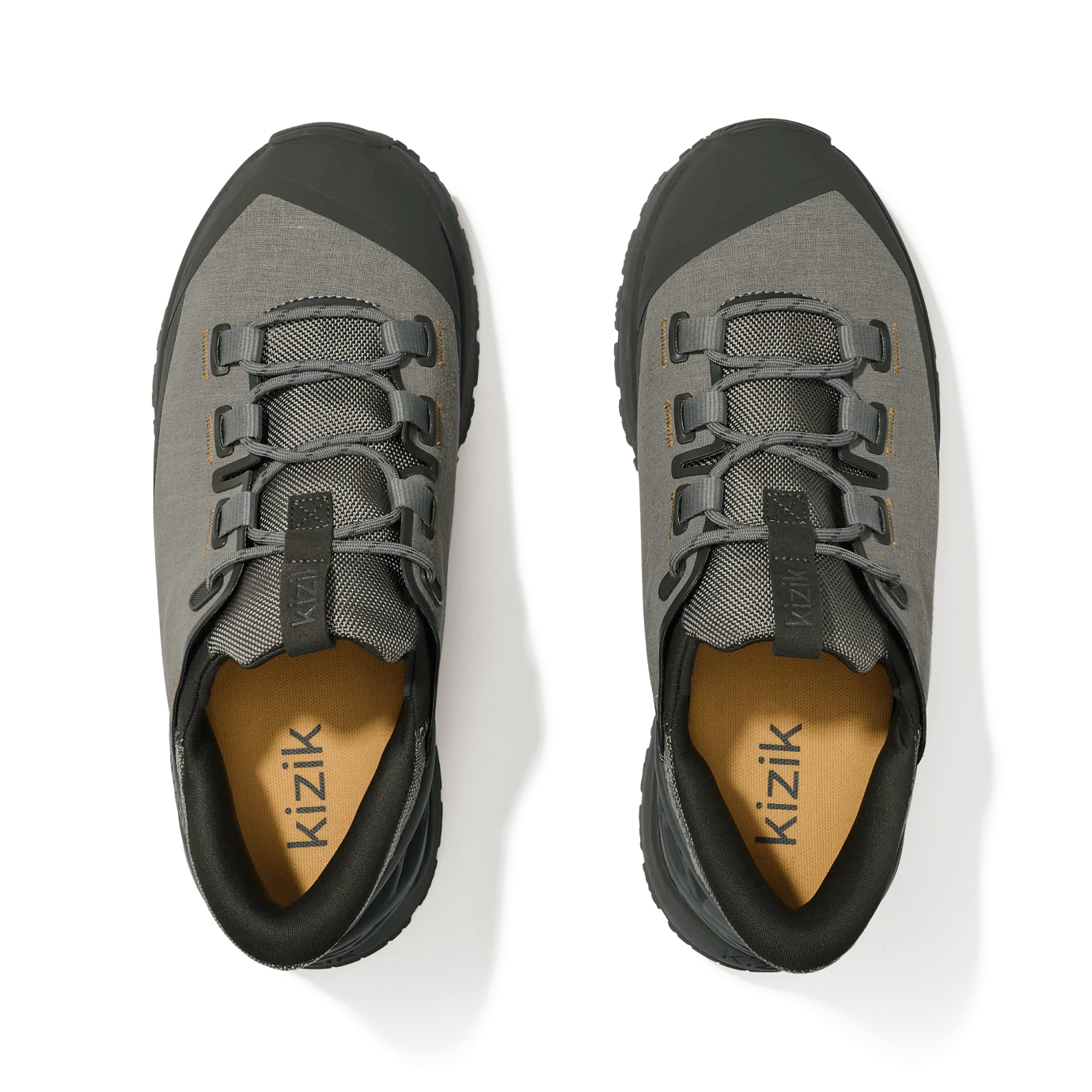 Women's Wasatch - Tumbleweed - Image 7